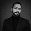 Prasanth Ala