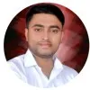 Akshay Taralekar