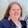 Amy Moore