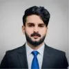 Mohammed Sufail