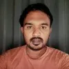 Santosh Kumar