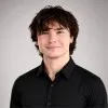Nolan Bahr