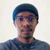 Mohau Seemola