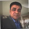 Biplob Sarkar