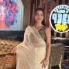 Nandini Dixit