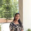 Indira Vijayakumar