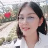 Pitchayaporn Chumcheun