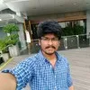 Karthik Narayan