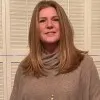 Samantha Gaines