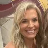 Ashley Beasley