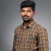 Hari Haran