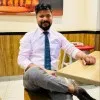 Nitin Kumar Singh