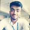Prakash Parmar