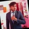 Keshav Shrivastava