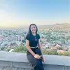 Shwe Phoo Ngon