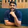 DEEPAK