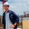 Izzuddin Razak
