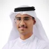 Jaber Almarri