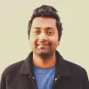 SUNIL SINGH