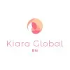 Kiara GlobalBIZ