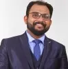 Dheeraj