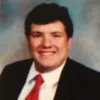 Austin Cox