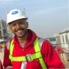 Hazem Mostafa