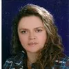 Magda Alejandra Bernal Ramirez