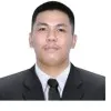 Ryle Ongtengco