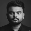 mohammed dhanish