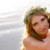 Simone Scheun