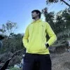 Jai shankar