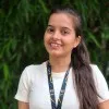 Sanju shukla