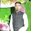 MD SOJIB