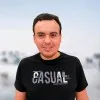 Mahmoud Elshaer