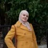 Dana AL MASRI