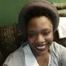 Florence Williams