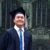 Augustin Kim