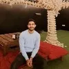 Rahul Katara