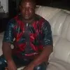 NFamoussa BANGOURA