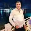 Ahmed Gamal kandil