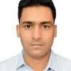 Anoop Dwivedi