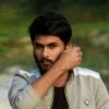 Sanjid Ahmed
