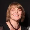 Angeline Cross