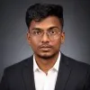 Rajeshwar