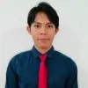 Mohd Fikri