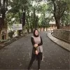 Addnina Zahra