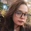 Khushi Verma