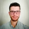 Hussam Kh