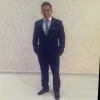 Pedro Antonio Meza Zamora